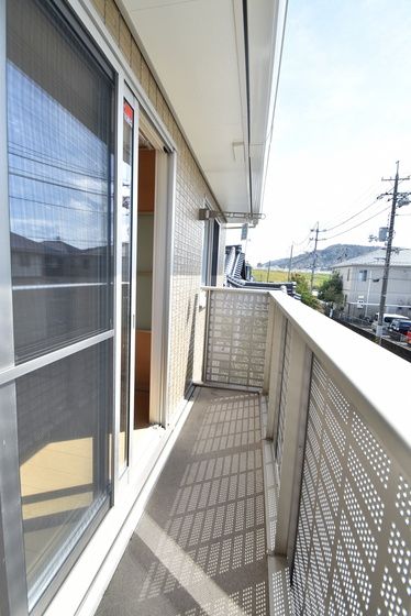 �y�o���R�j�[�z�@