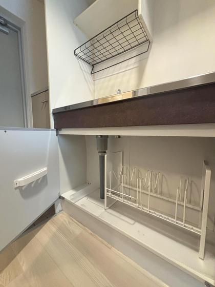 �y���̑��ݔ��z�@