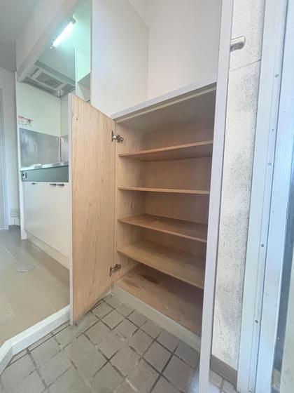 �y���̑��z�@�V���[�YBOX