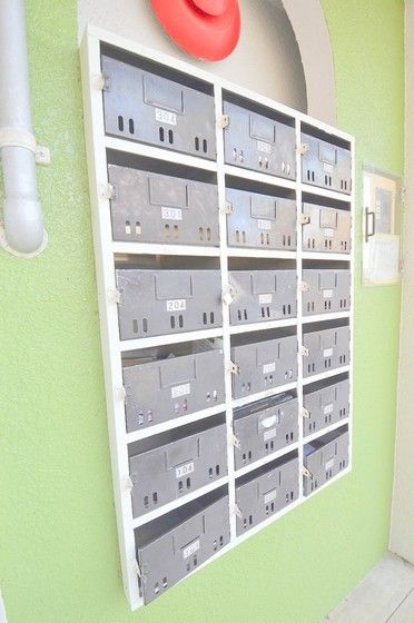 �W���|�X�g