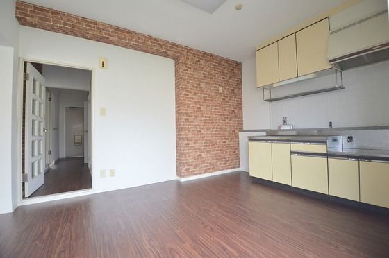 �y���̑������E�X�y�[�X�z�@