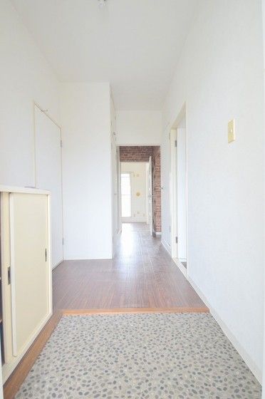 �y���ցz�@