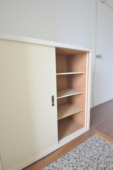 �y���̑��z�@