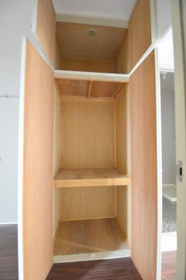 �y���[�z�@