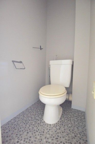 �y�g�C���z�@