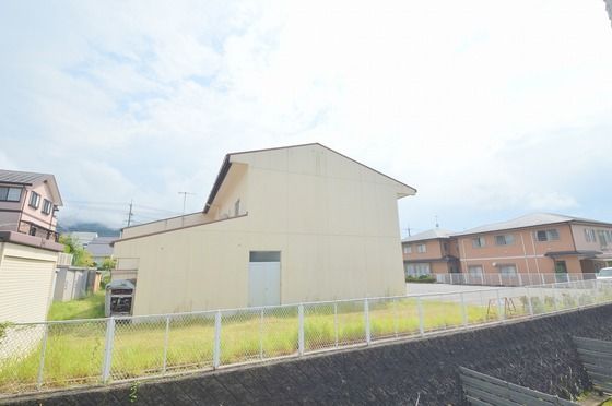 �y���]�z�@