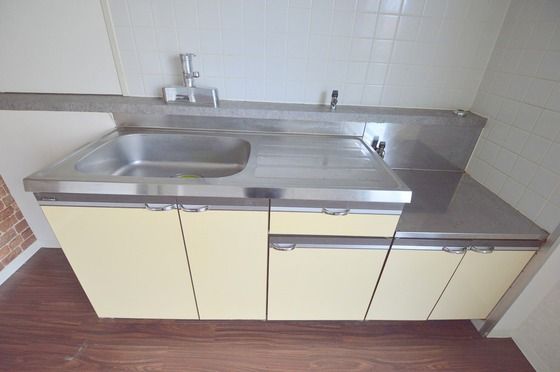 �y���̑��z�@