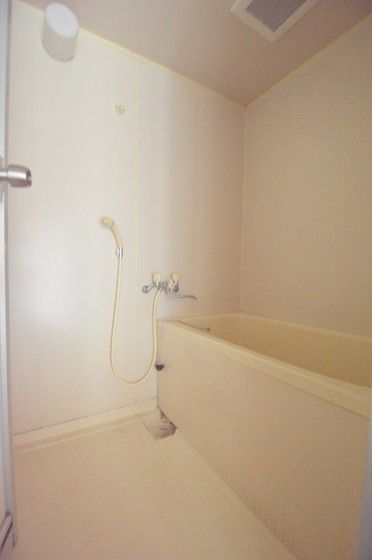 �y�o�X�z�@