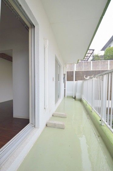 �y�o���R�j�[�z�@