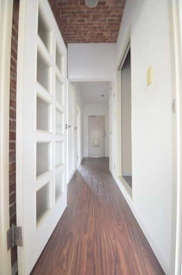 �y���̑������E�X�y�[�X�z�@