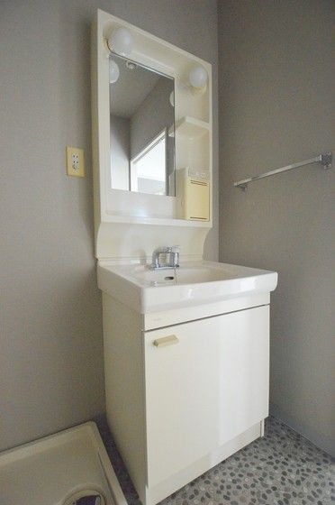 �y���ʏ��z�@