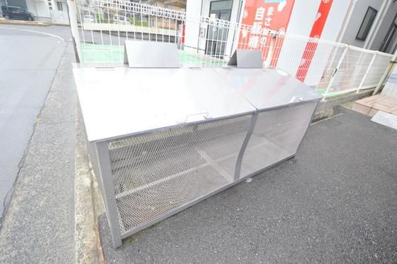 �~�n���S�~�u��L��