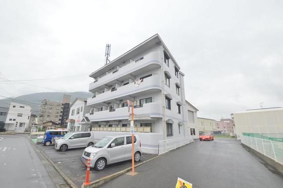 �y�����O�ρz�@