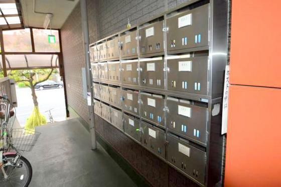 �W���|�X�g