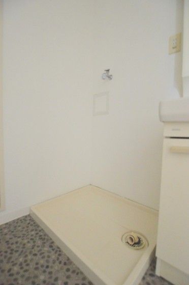 �y���̑��z�@