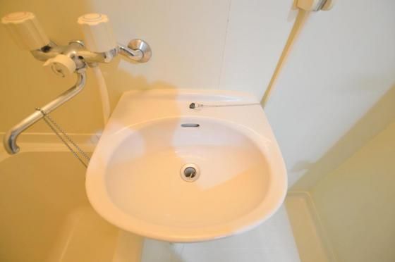 �y���ʏ��z�@����