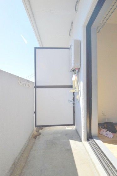 �y�o���R�j�[�z�@