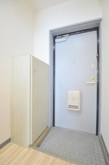 �y���̑��z�@