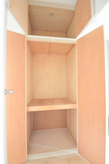 �y���[�z�@