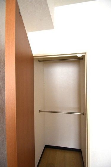 �y���[�z�@