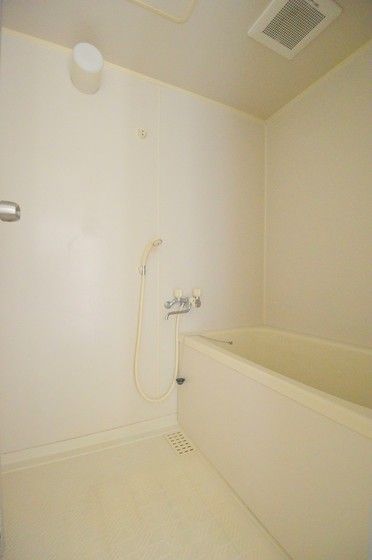 �y�o�X�z�@