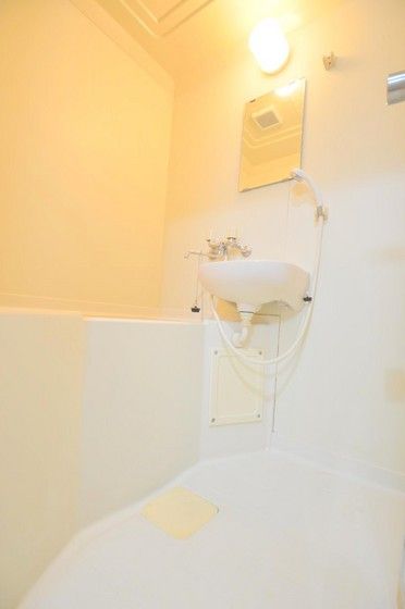 �y�o�X�z�@