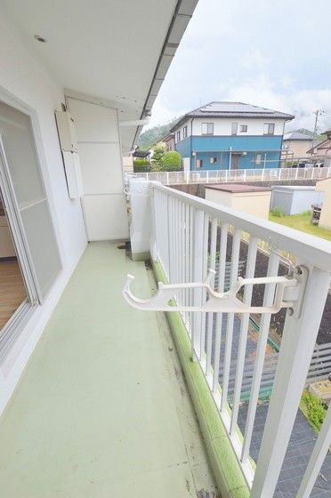 �y���̑��z�@