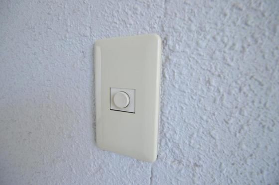 �y���̑��z�@