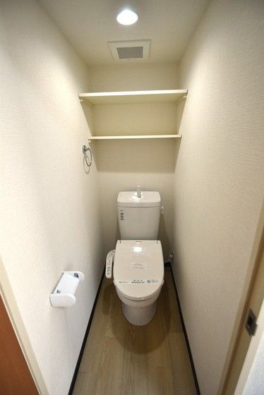 �y�g�C���z�@