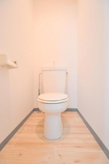 �y�g�C���z�@�Ɨ��g�C��