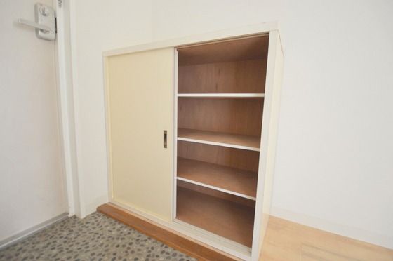 �y���̑��z�@