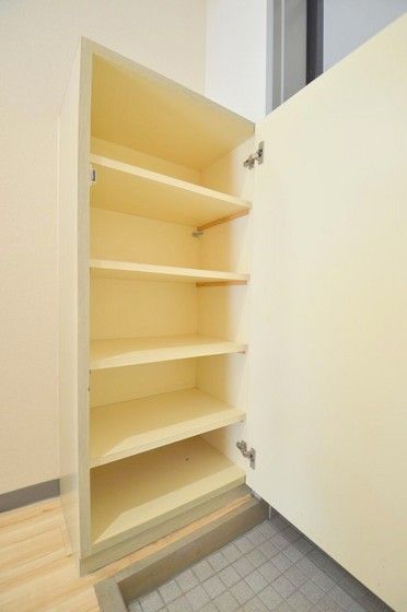 �y���̑��z�@