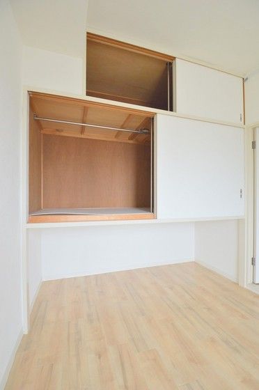 �y���[�z�@