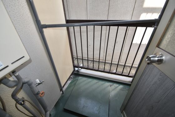 �y�o���R�j�[�z�@