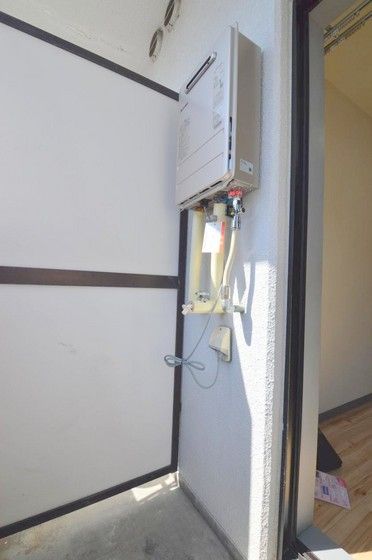 �y���̑��z�@����@�u����i���O�j