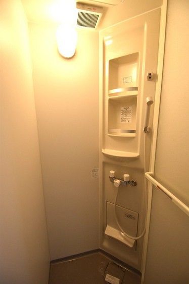 �y�o�X�z�@