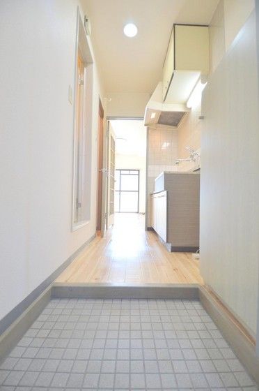 �y���ցz�@