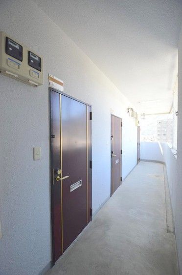 �y���̑��z�@