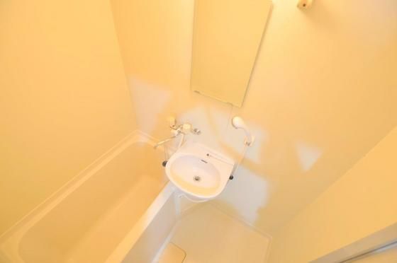 �y���̑��z�@