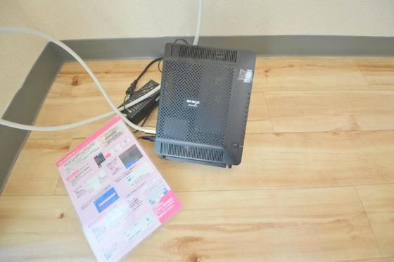 �y���̑��z�@