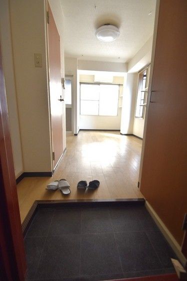 �y���ցz�@