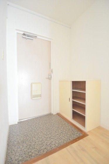 �y���ցz�@