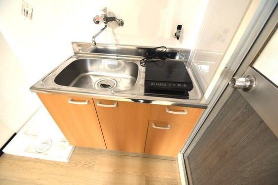 �y�L�b�`���z�@