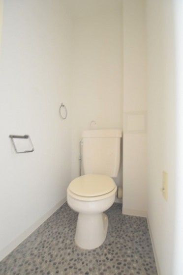 �y�g�C���z�@