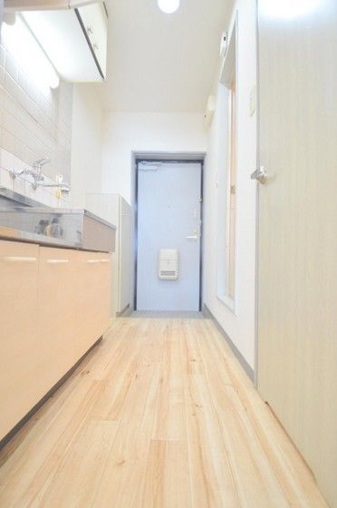 �y���̑��z�@