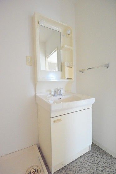 �y���ʏ��z�@