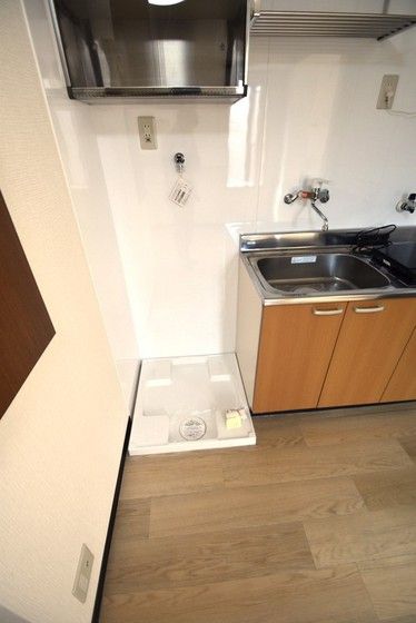 �y���̑��z�@