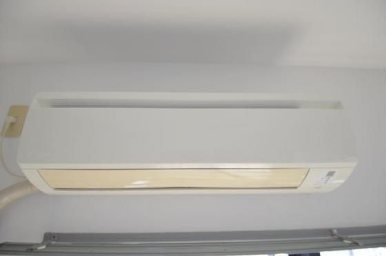 �y���̑��ݔ��z�@