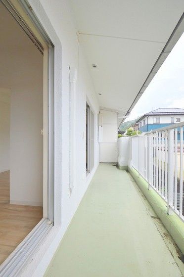 �y�o���R�j�[�z�@