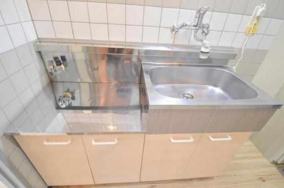 �y���̑��z�@